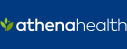 athenahealth