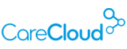 carecloud