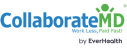 collaboratemd
