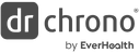drchrono
