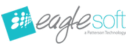 eaglesoftmobile